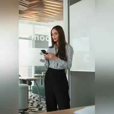 成新