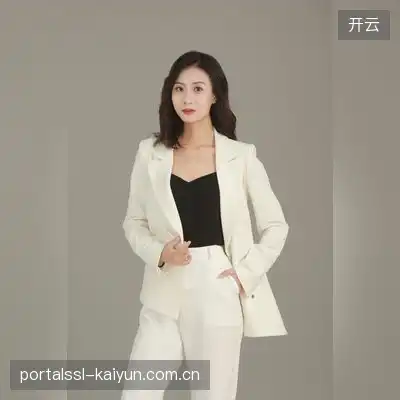 宋骁蕊